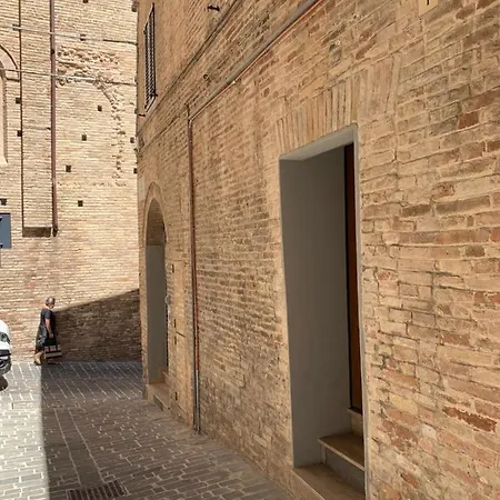 Casa Vacanze 
