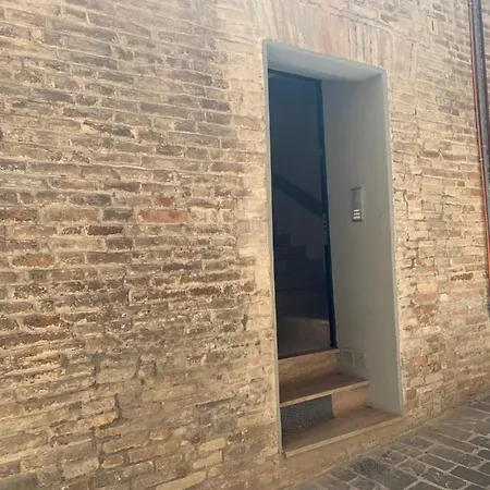 Casa Vacanze 