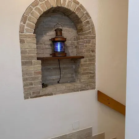 Casa Vacanze 