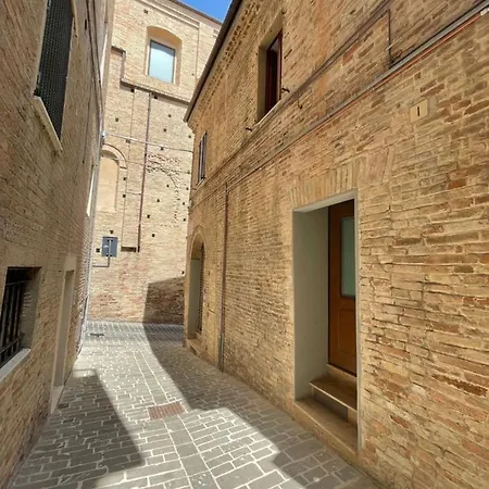 Casa Vacanze 