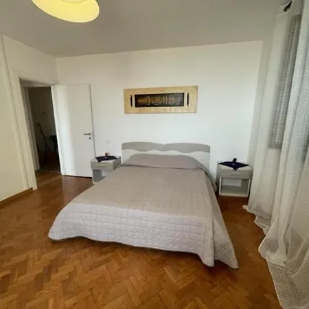Casa Vacanze 