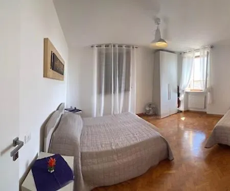 Casa Vacanze 