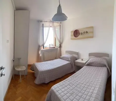 Casa Vacanze 