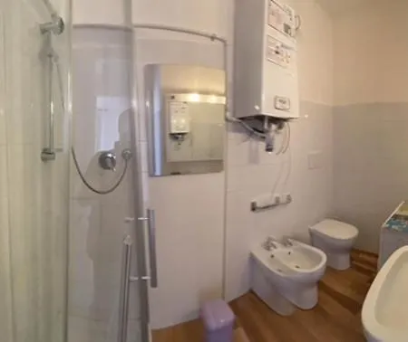 Casa Vacanze 
